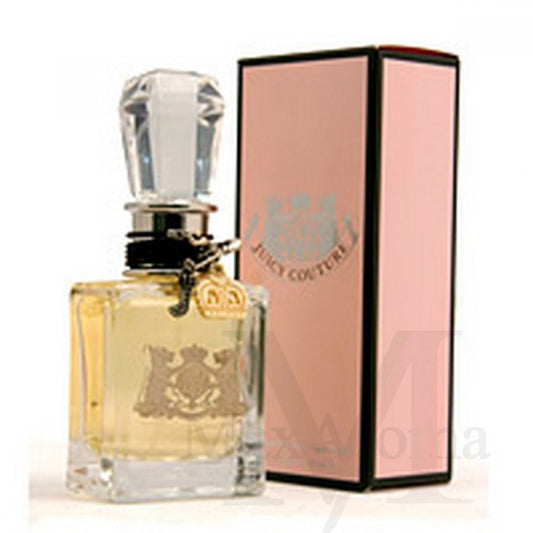 Juicy Couture by Juicy Couture