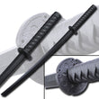 Martial Art Polypropylene Training / Sparing Sword Equipment - aomega-products