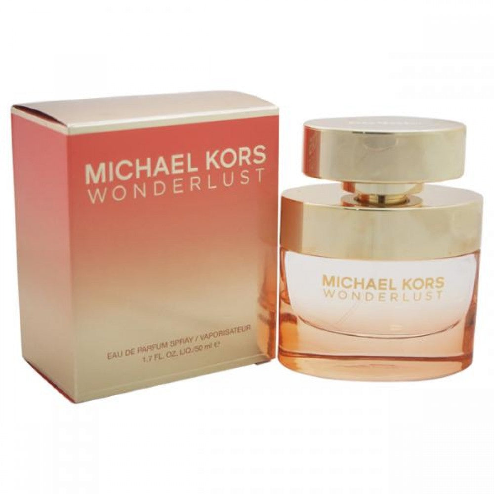 Wonderlust by Michael Kors