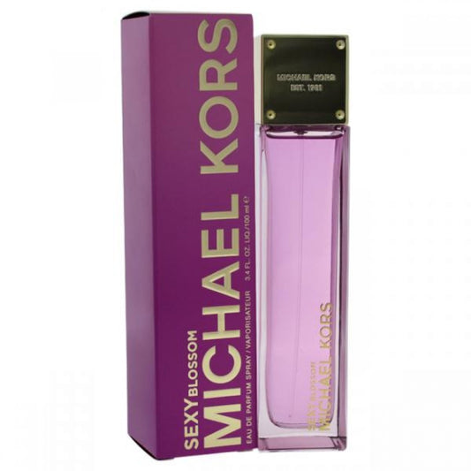 Sexy Blossom by Michael Kors