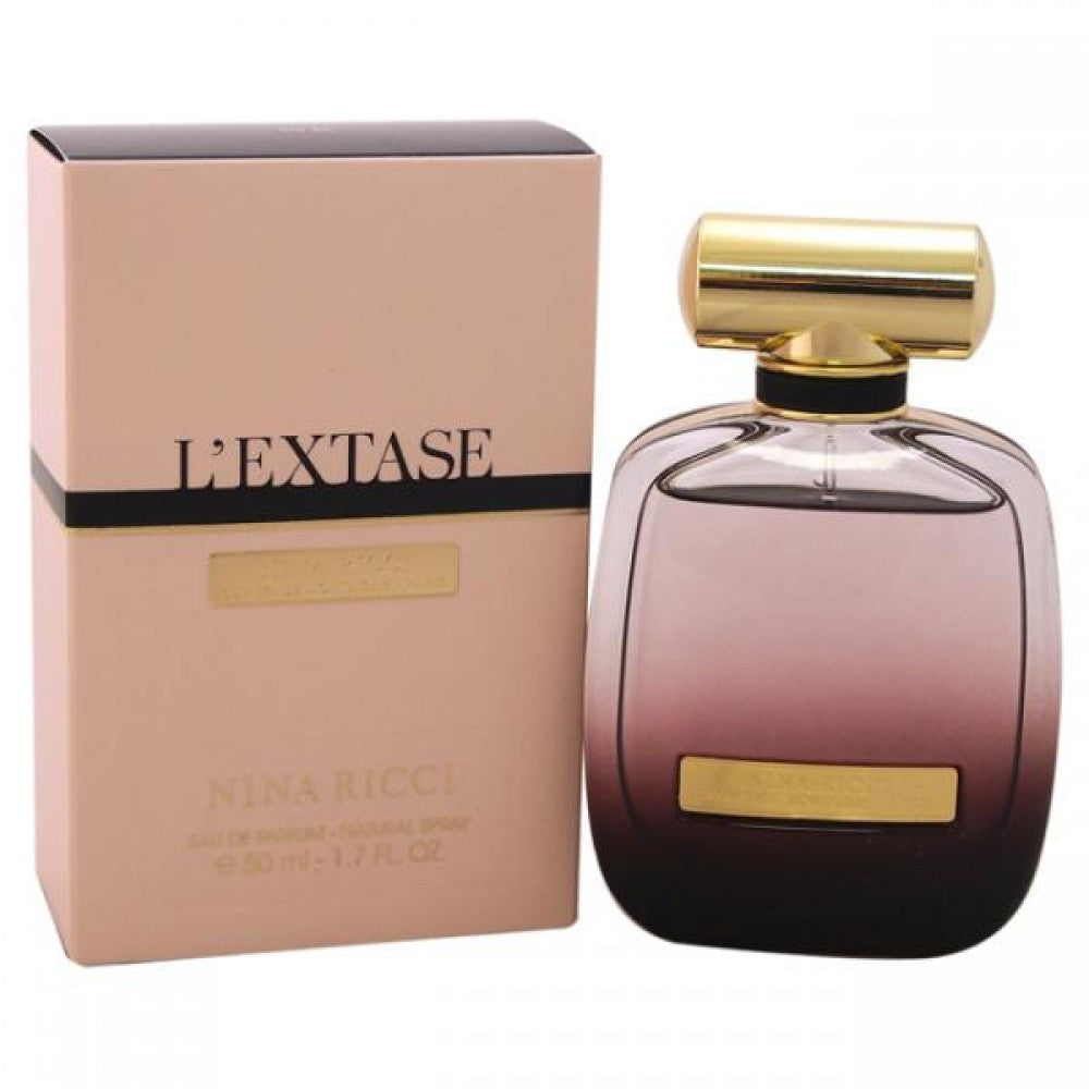 L'extase by Nina Ricci