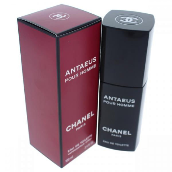 Antaeus Pour Homme by Chanel
