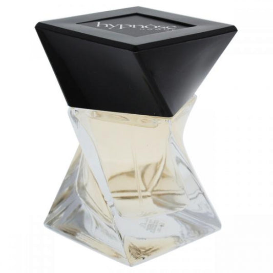 Hypnose Homme by Lancome