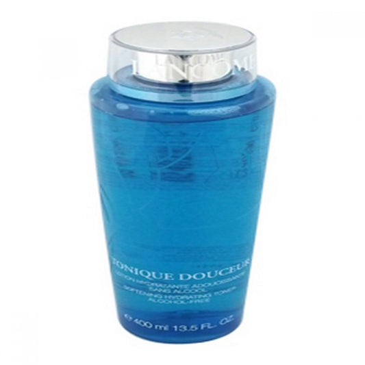 Tonique Douceur Toner by Lancome