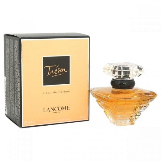 Tresor by Lancome