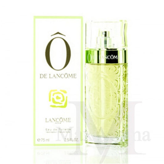O De Lancome by Lancome