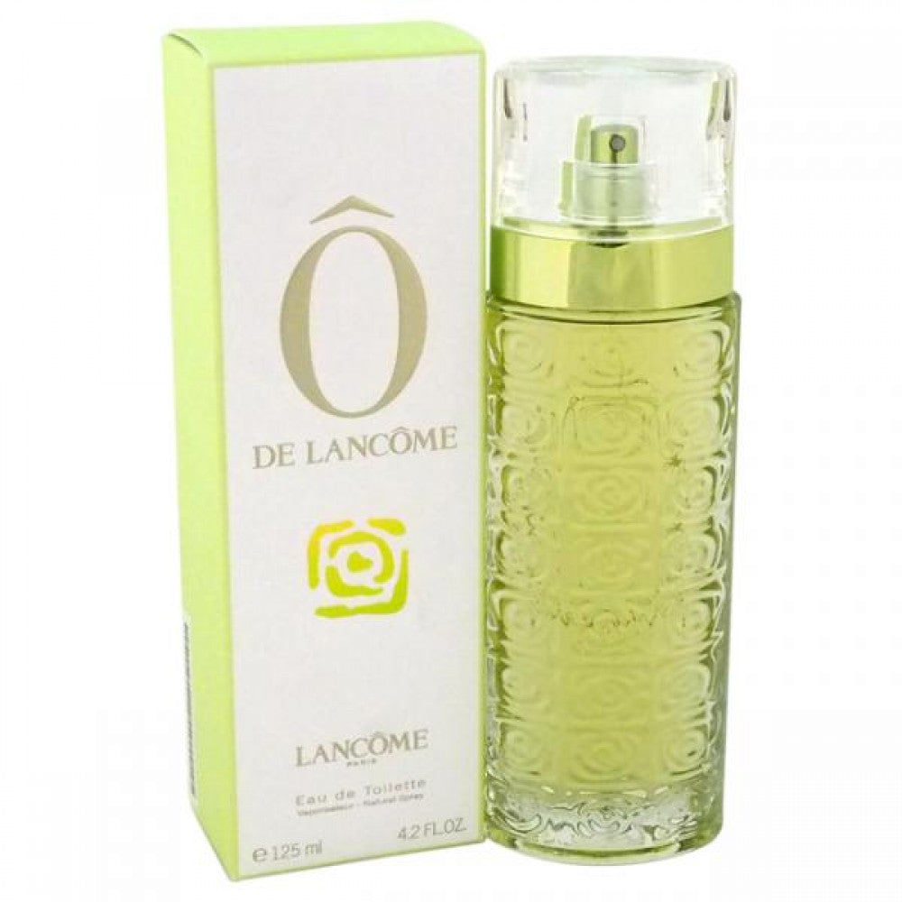 O De Lancome by Lancome