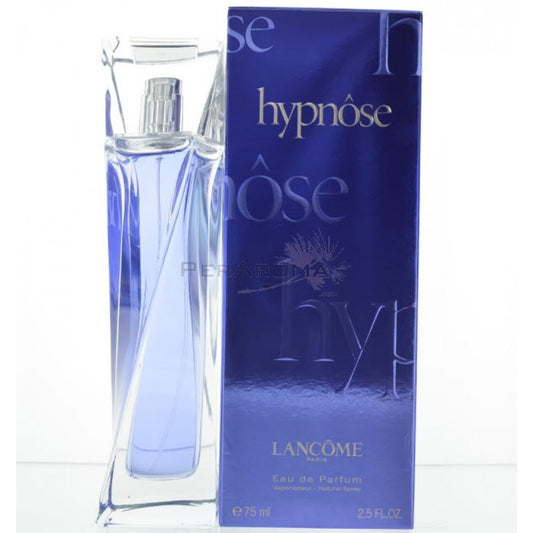 Hypnose by Lancome
