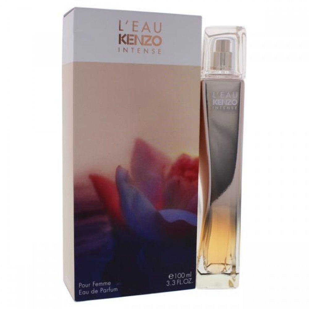 L'eau Par Kenzo Intense by Kenzo