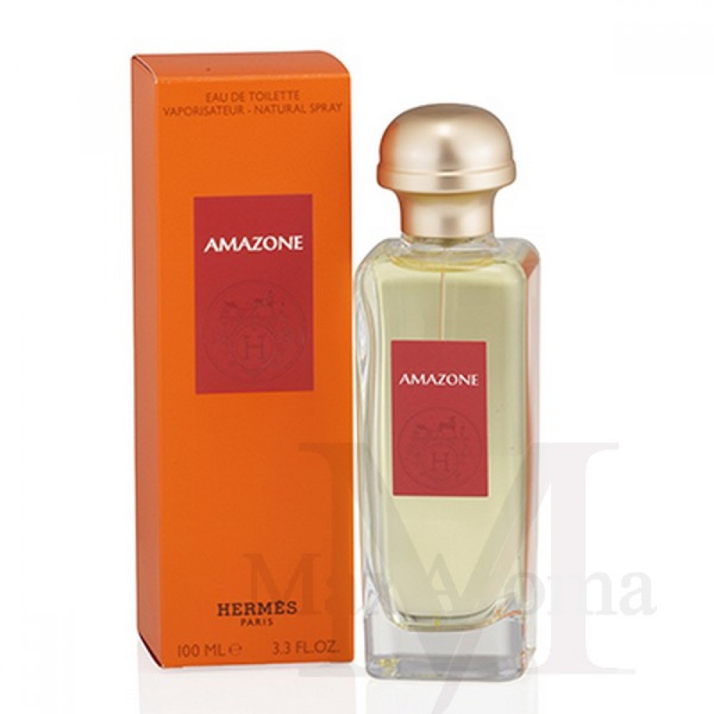Amazone by Hermes