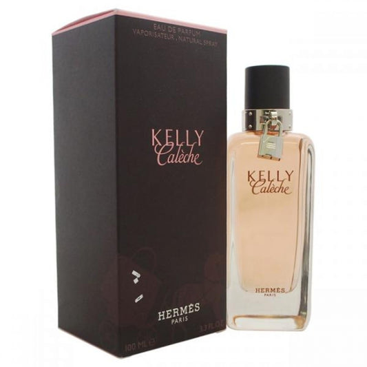 Kelly Caleche by Hermes