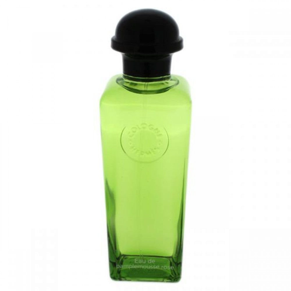 Eau De Pamplemousse Rose by Hermes