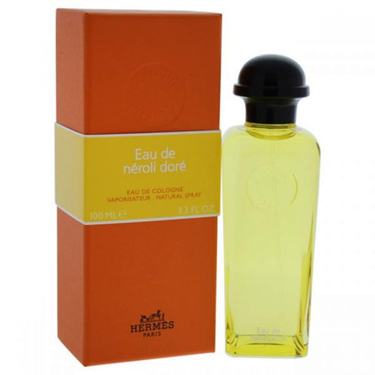 Eau De Neroli Dore by Hermes