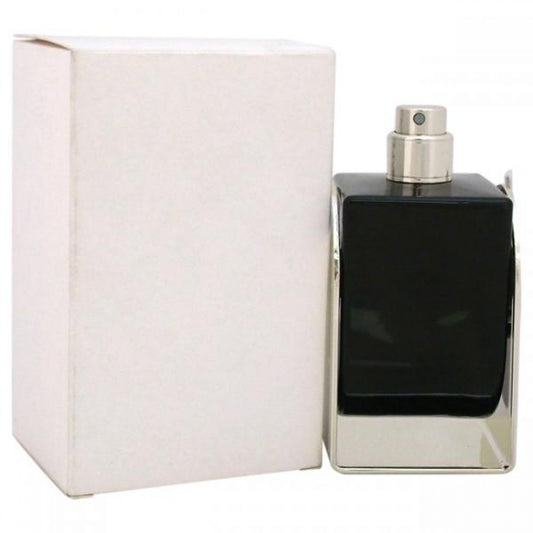 Voyage D'hermes by Hermes