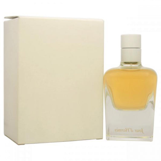 Jour D'hermes by Hermes