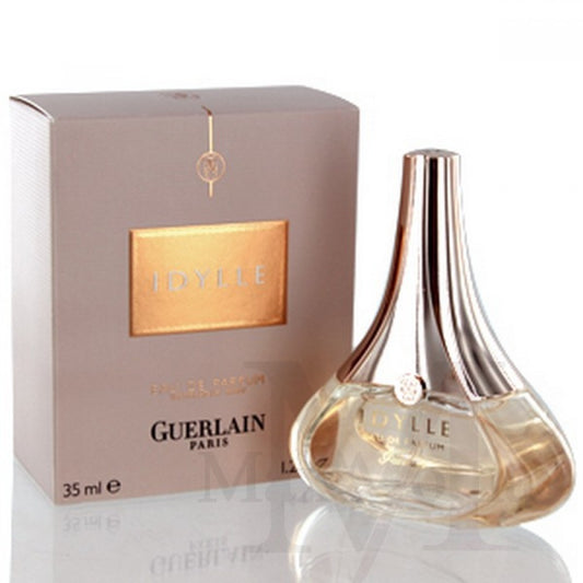 Idylle by Guerlain