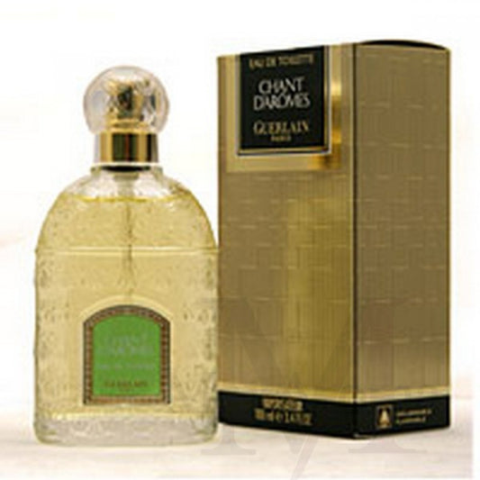 Chant D'aromes by Guerlain