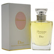 Diorissimo by Christian Dior
