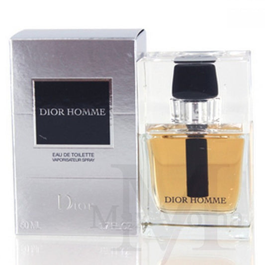 Dior Homme by Christian Dior