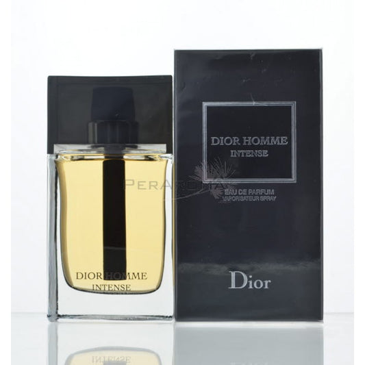 Dior Homme Intense by Christian Dior