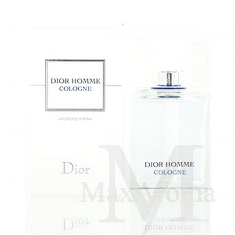 Dior Homme Cologne by Christian Dior