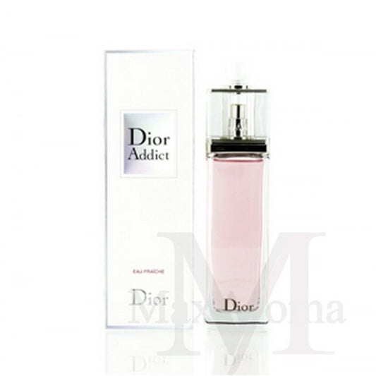 Dior Addict by Christian Dior