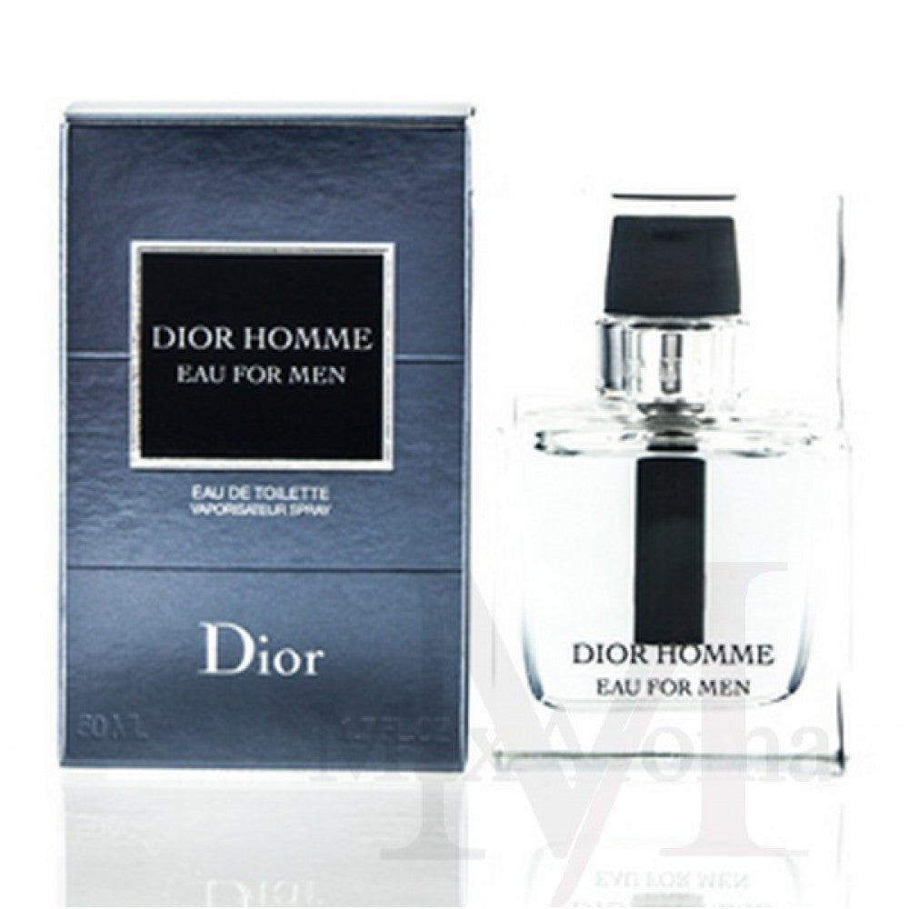 Dior Homme Eau by Christian Dior