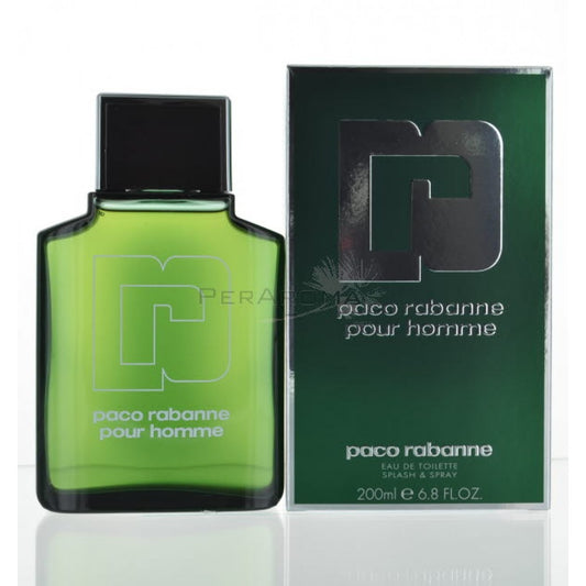 Paco Rabanne Pour Homme by Paco Rabanne