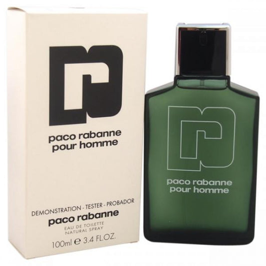 Paco Rabanne by Paco Rabanne