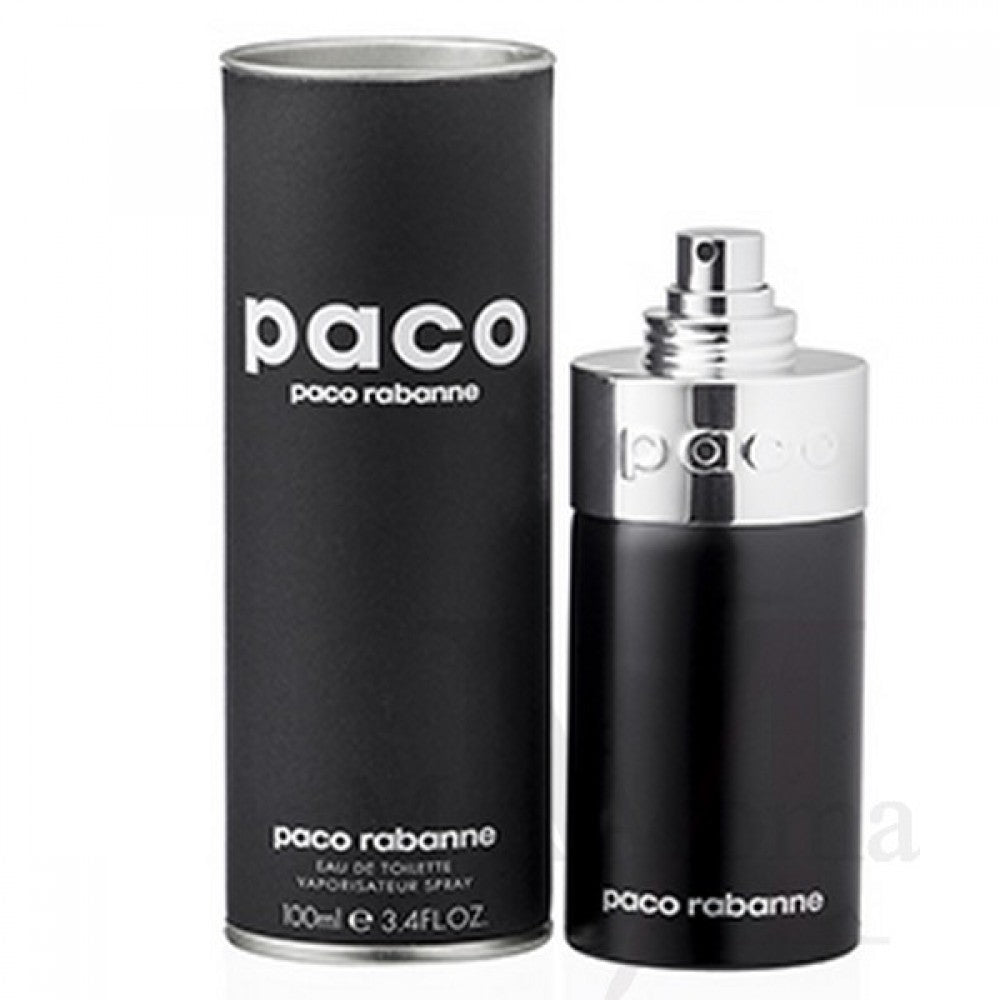 Paco Rabanne by Paco Rabanne