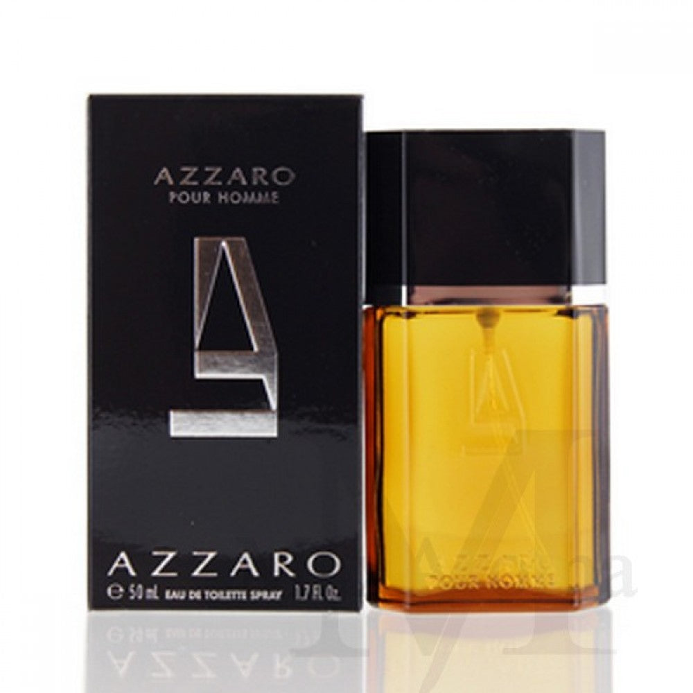 Azzaro Pour Homme by Azzaro