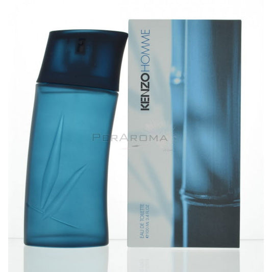 Kenzo Homme by Kenzo