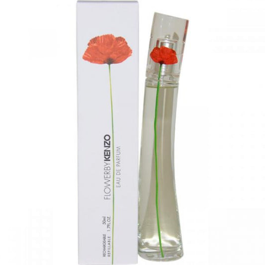 Flower by Kenzo