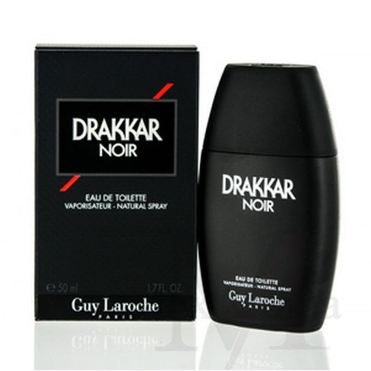 Drakkar Noir by Guy Laroche