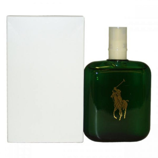 Polo by Ralph Lauren
