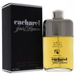 Cacharel by Cacharel