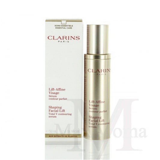 Shaping Facial Lift by Clarins