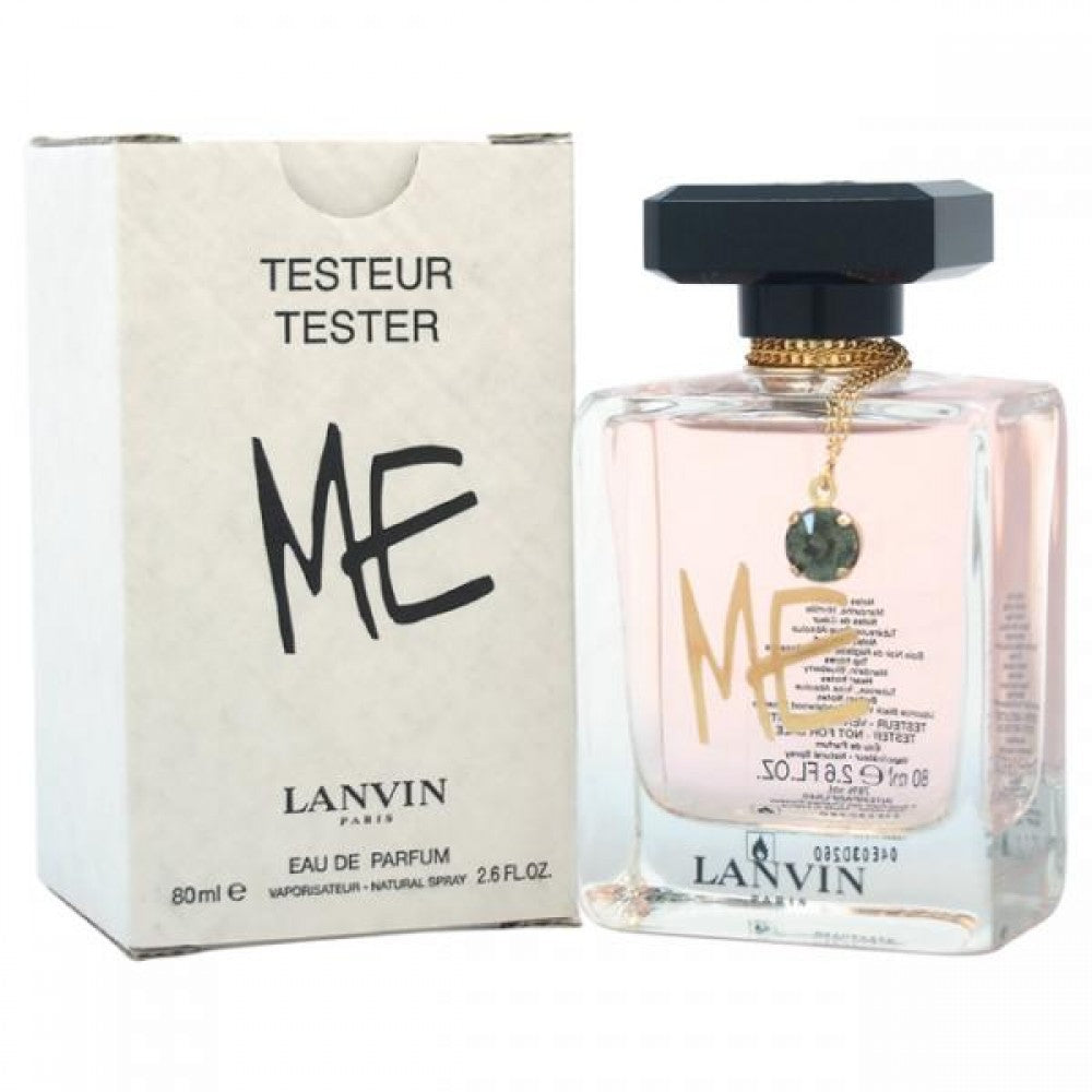 Lanvin Me by Lanvin