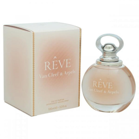 Reve by Van Cleef & Arpels
