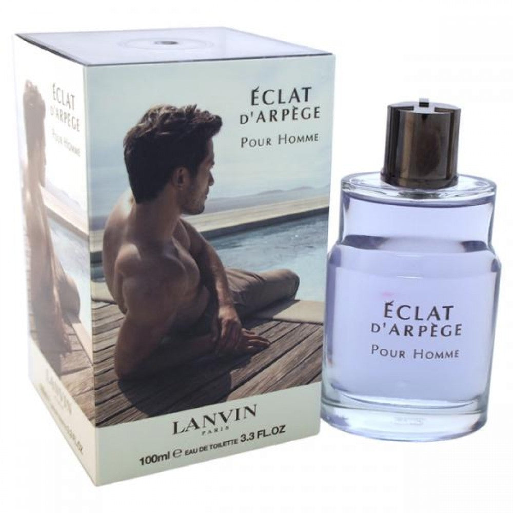 Eclat D'arpege by Lanvin