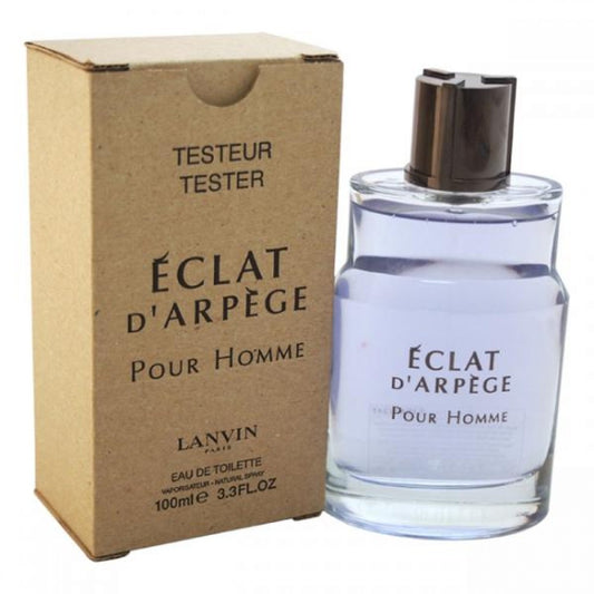 Eclat D'arpege by Lanvin