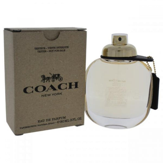 New York by Coach