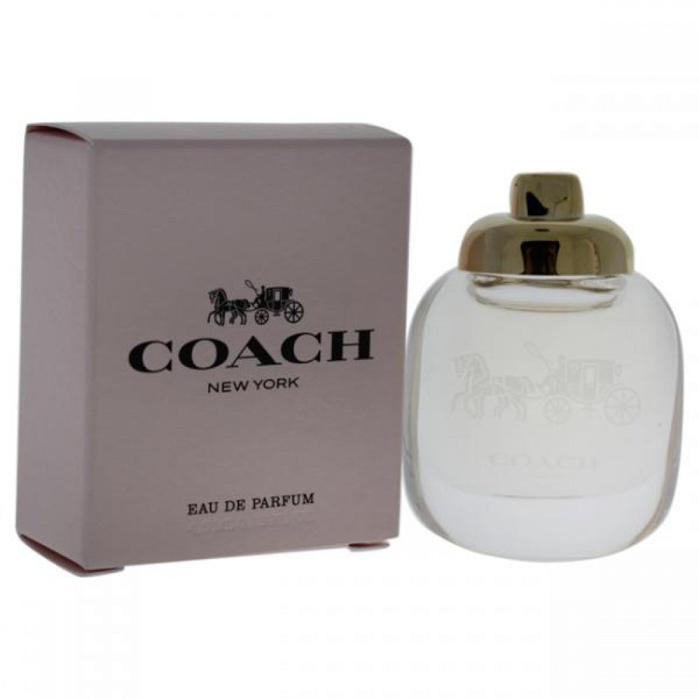 New York by Coach