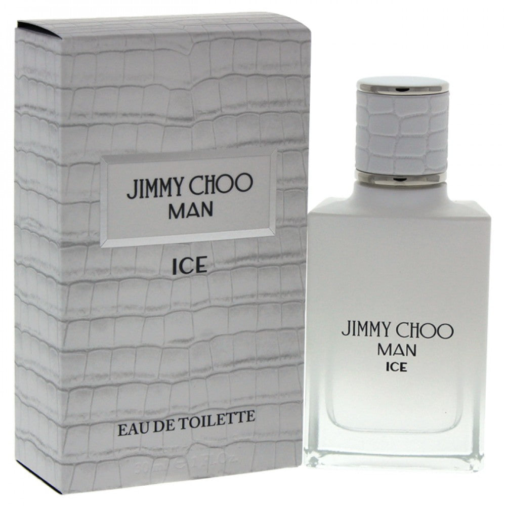 Ice by Jimmy Choo