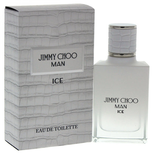 Ice by Jimmy Choo