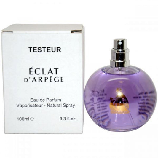 Eclat Darpege by Lanvin