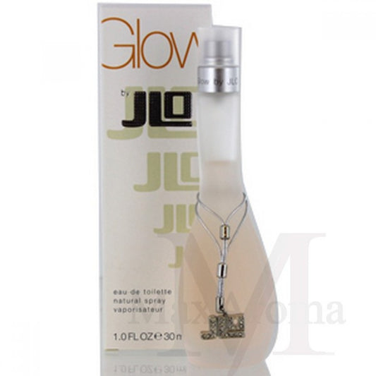 Glow by Jennifer Lopez
