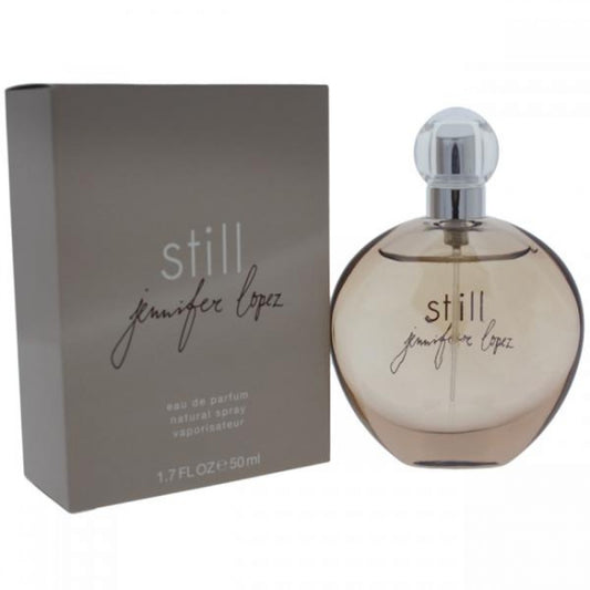 Still by Jennifer Lopez