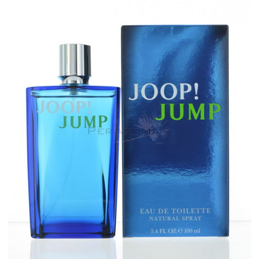 Joop! Jump by Joop!