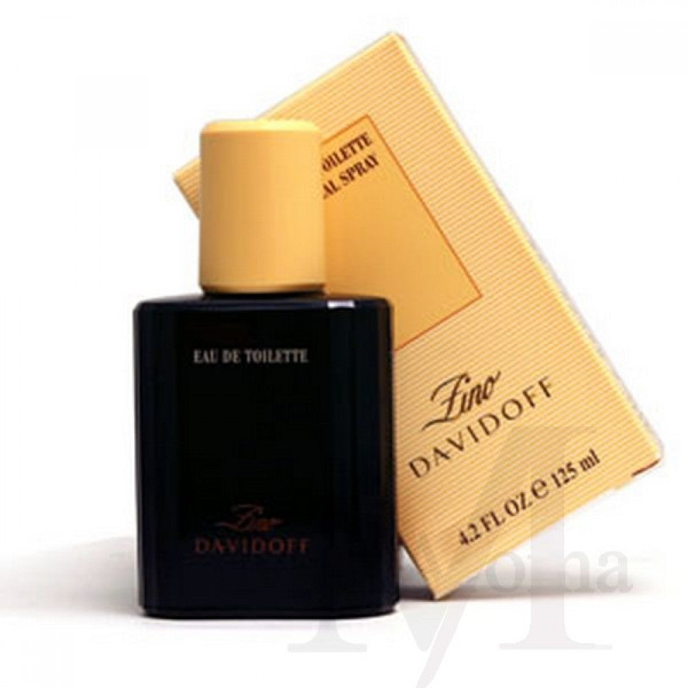 Zino by Davidoff